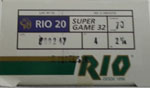 -RIO Super Gane (1)