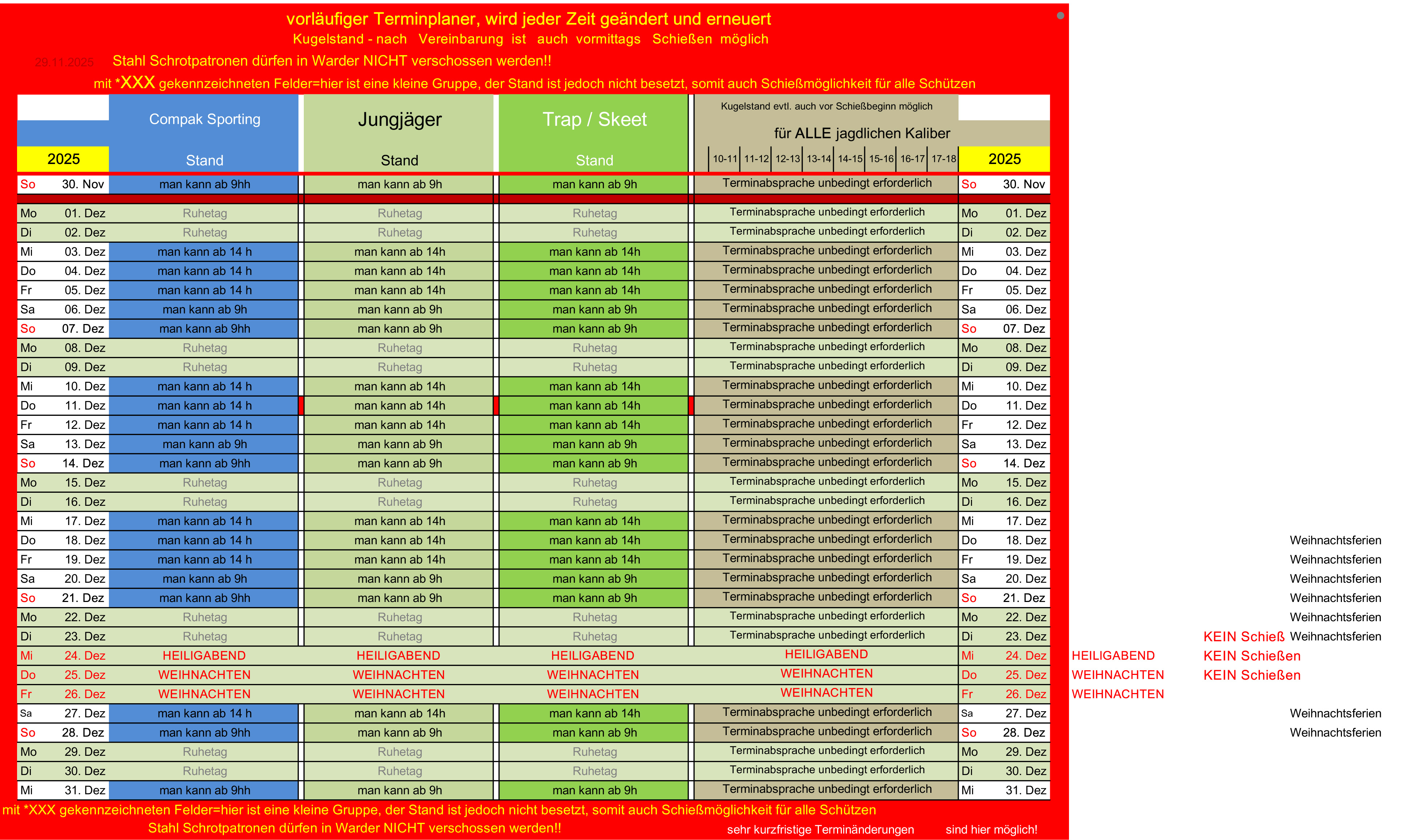 AA-Terminplan25 AA-Terminplan25
