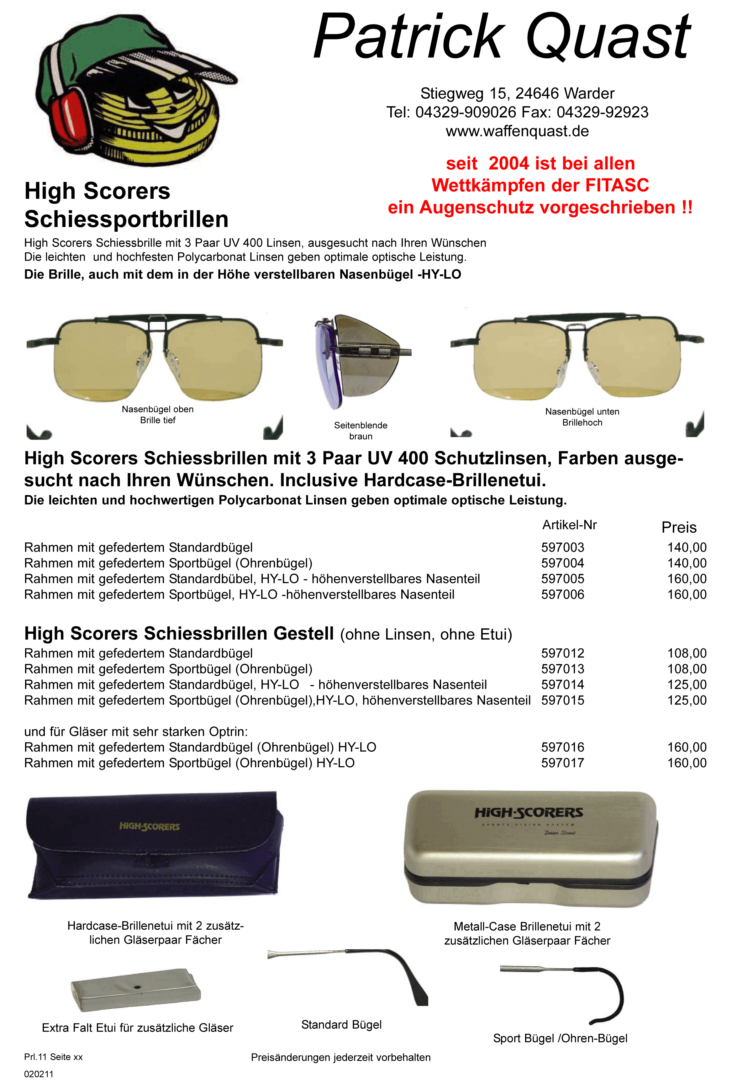 D5101 HighScorer (2015_09_30 08_59_33 UTC) D5101 HighScorer (2015_09_30 08_59_33 UTC)