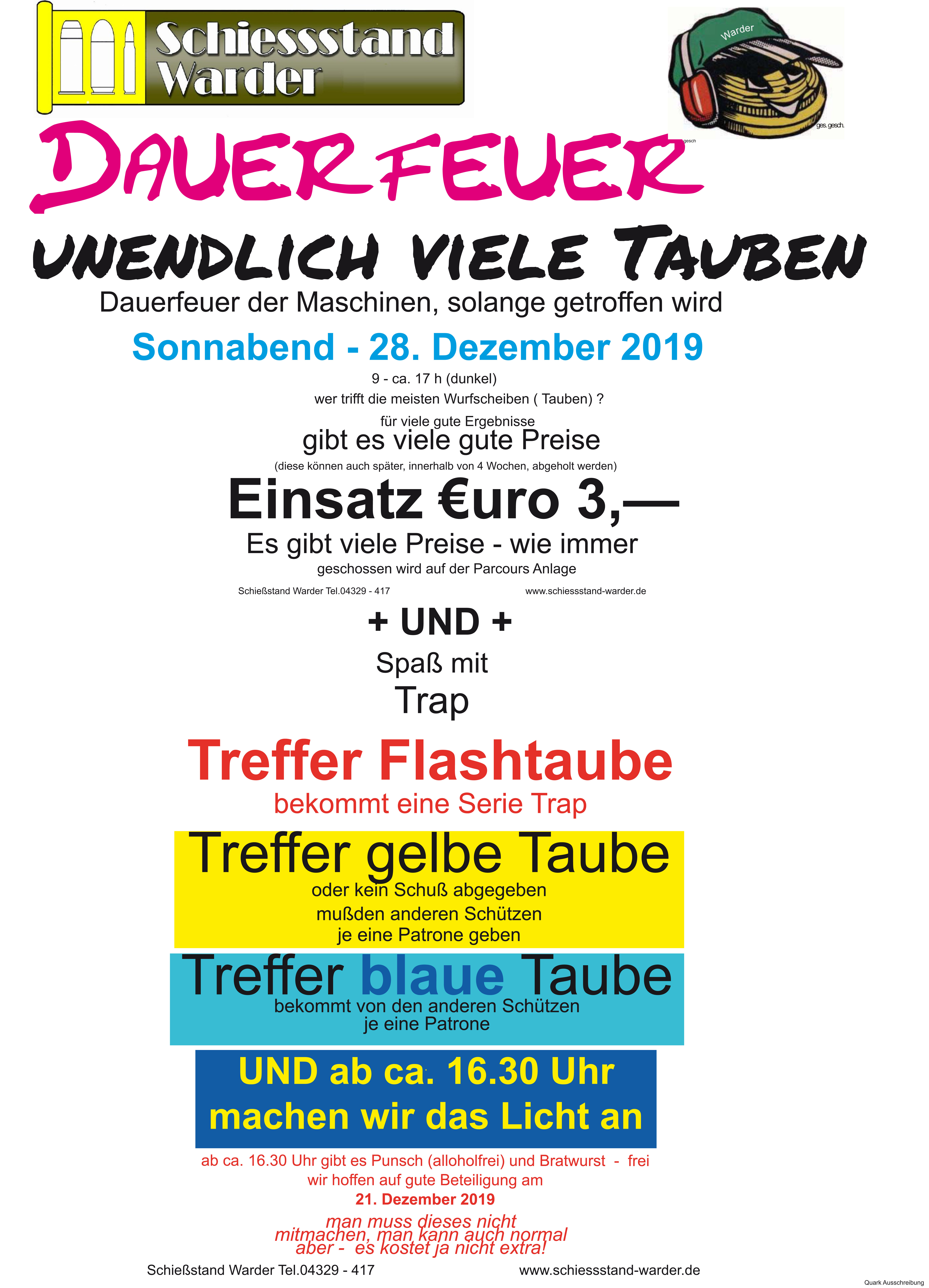 Dauerfeuer2019