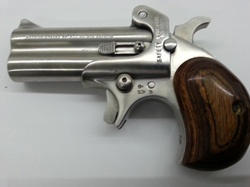 Derringer L