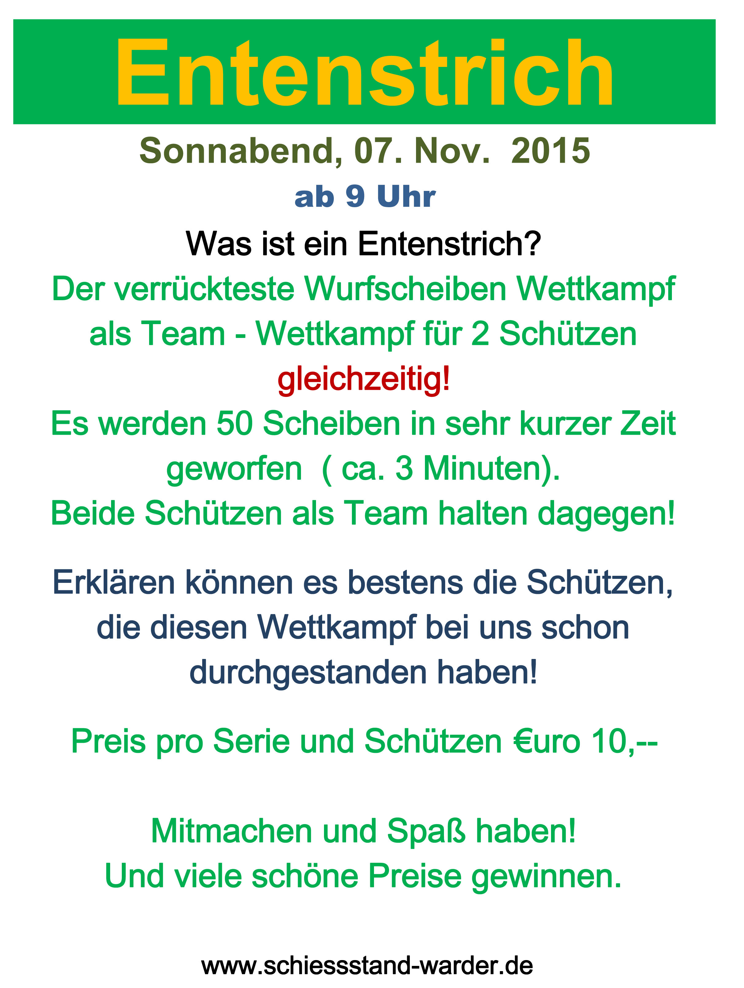 Entenstrich-Ausschreibung3-18