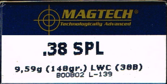 Magtech.38