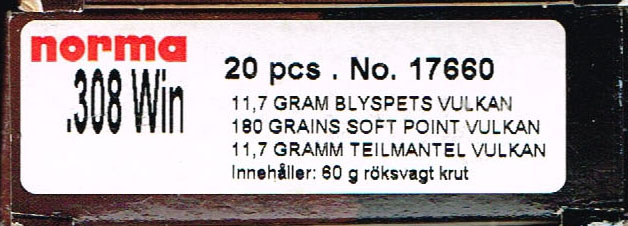 Norma-..308