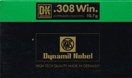 RWS .308-.