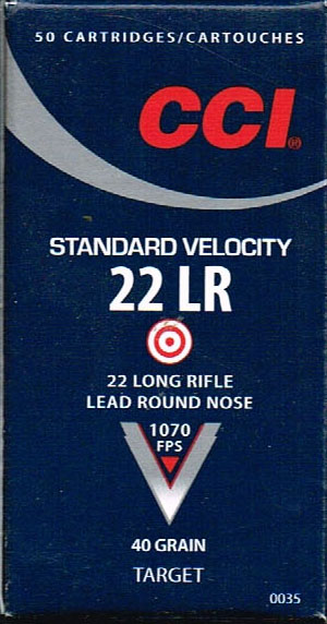 SSI .22l-r-