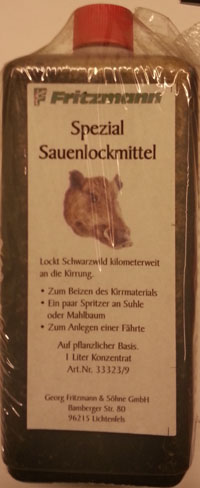 Saulockmittel+