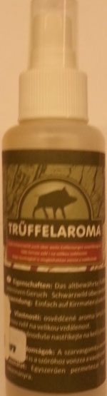 Trffelaroma+