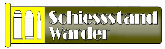 Briefkopf SSW-Logo_klein Kopie