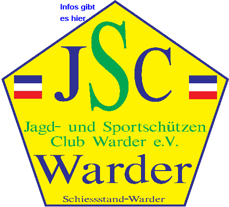 JSC Logo