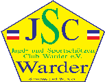 JSC Logo
