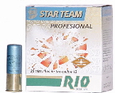 Rio-Star-Teamv