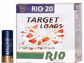 Rio-TargetLoadv