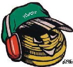 Taubenmuetzee Taubenmuetzee