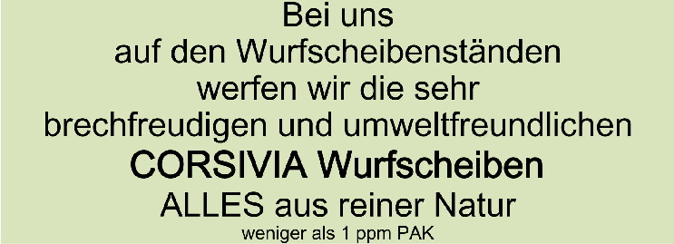 Texte Bei uns auf der