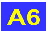WettkampfnummernA6