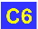 WettkampfnummernC6
