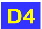 WettkampfnummernD4