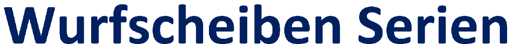 A-�berschrift