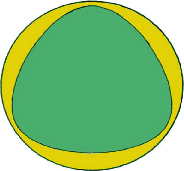 A+L Ring1.