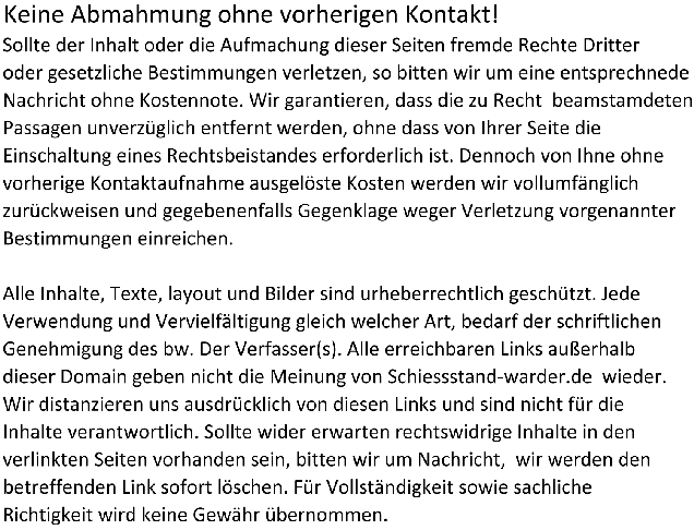 Abmahnung-1