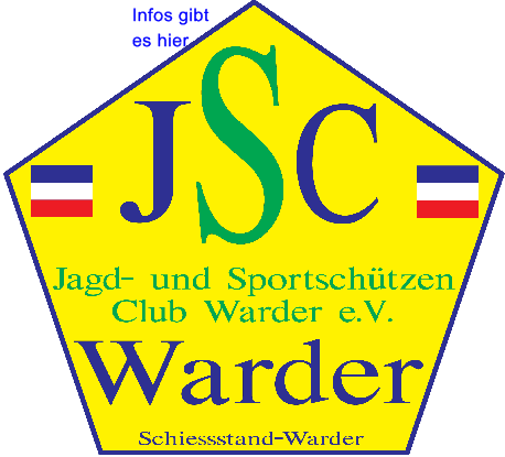 JSC Logo