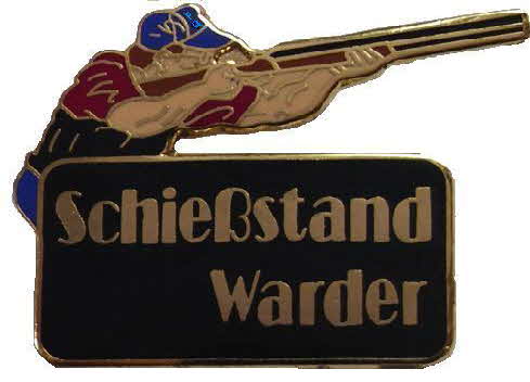 SSW-Ansteckerx 045 SSW-Ansteckerx 045