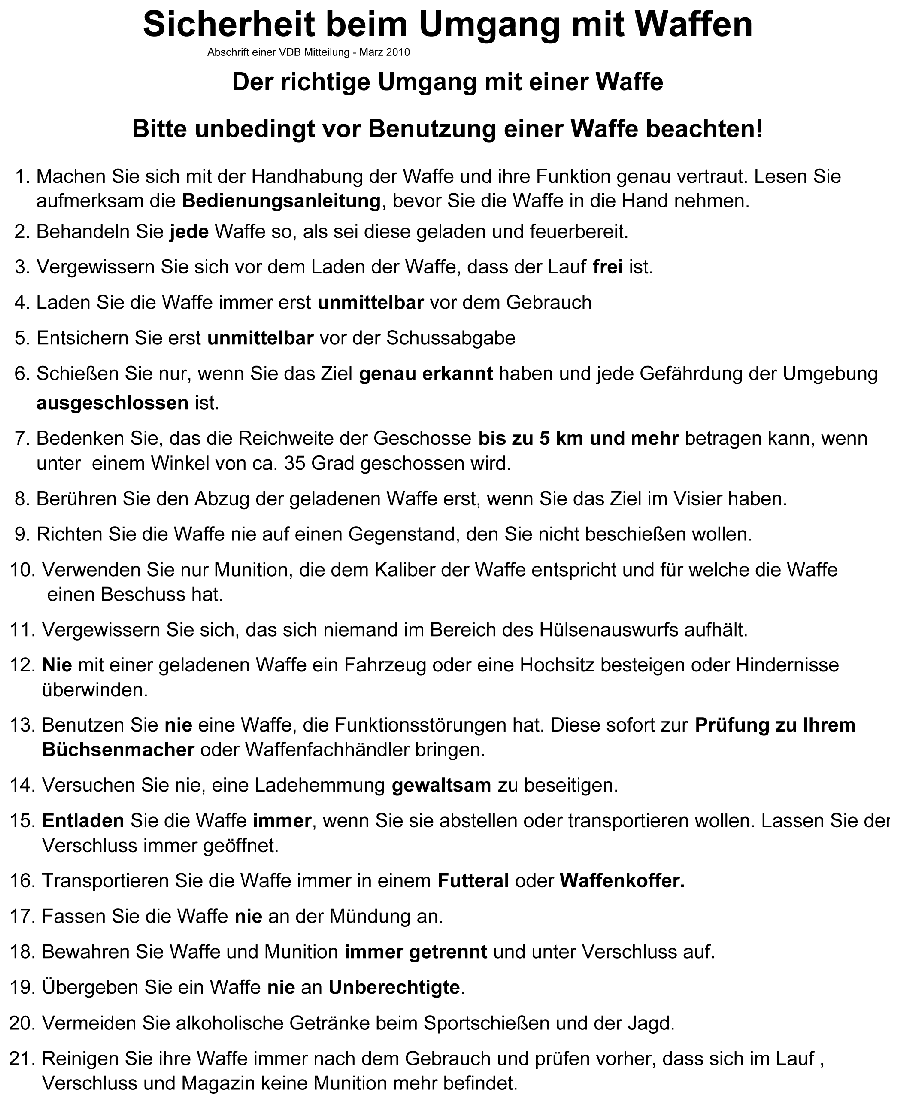 Sicherheit1-1