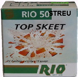 StreuBox1xx