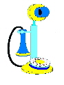 Telefon Kopie
