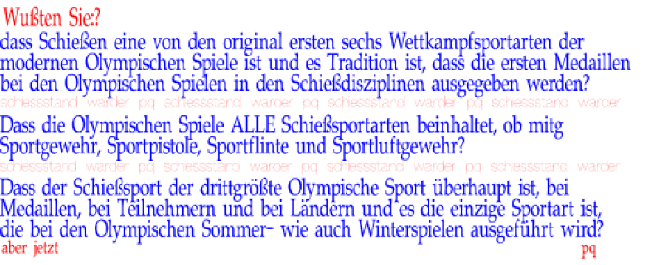 WUSSTEXX Kopie