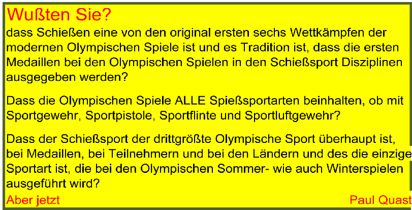 Wußten_Sie Wußten_Sie