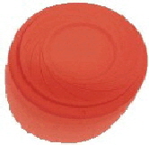 a_taube_orange_klein a_taube_orange_klein