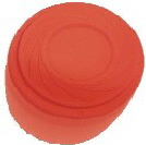 taube orange_klein